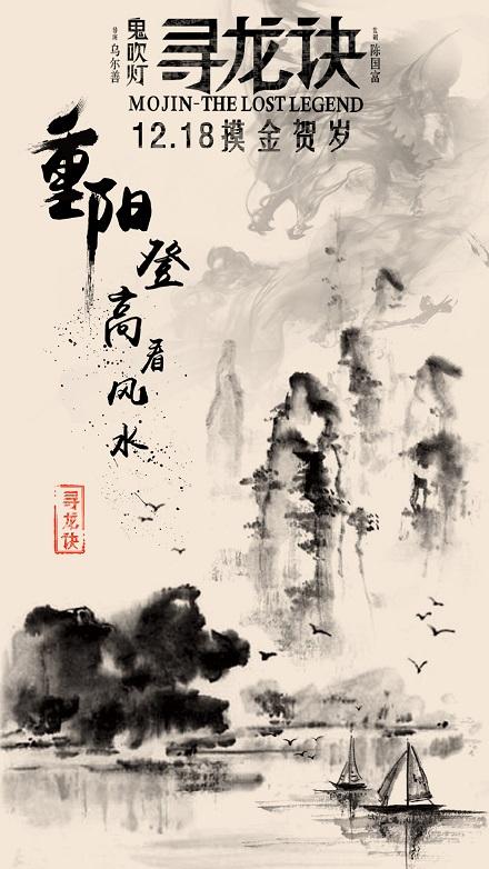哪里能办马来西亚理科大学毕业证